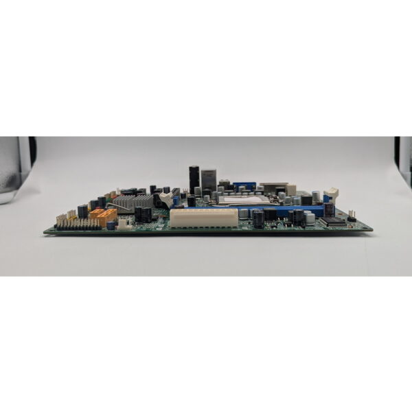 Материнская плата 03T6221, IH61M, Lenovo ThinkCentre Edga71 M7300, LGA1155