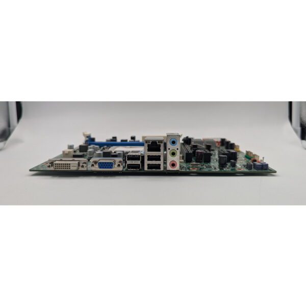 Материнская плата 03T6221, IH61M, Lenovo ThinkCentre Edga71 M7300, LGA1155
