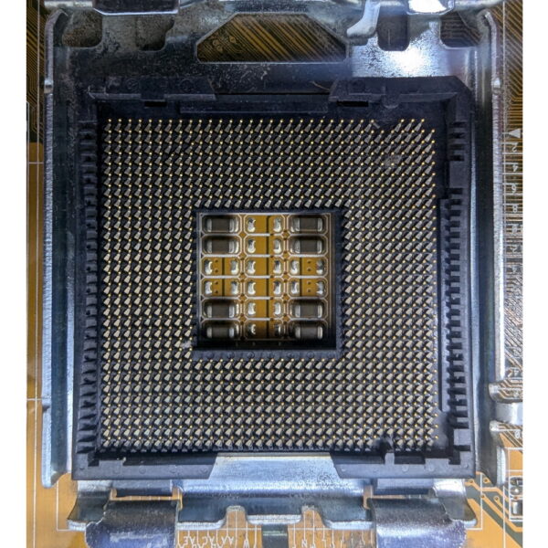 Материнская плата P5K SE, Asus, ATX, LGA775