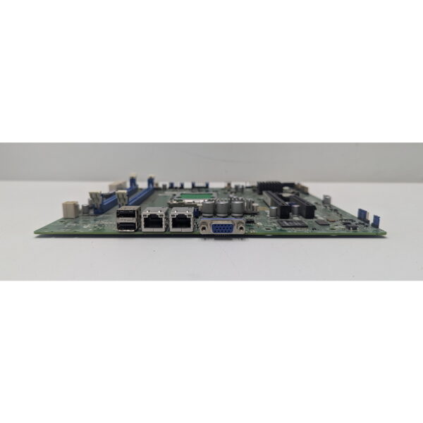 Материнская плата P8H61-M LX3 R2.0, Asus, MicroATX, LGA1155