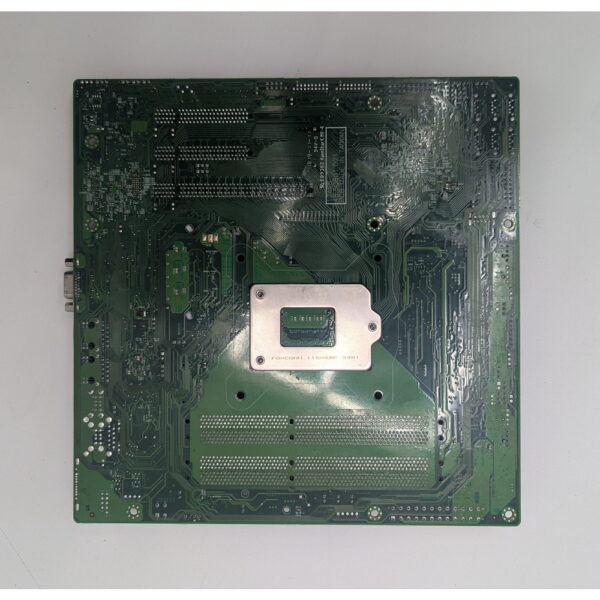 Материнская плата P8H61-M LX3 R2.0, Asus, MicroATX, LGA1155