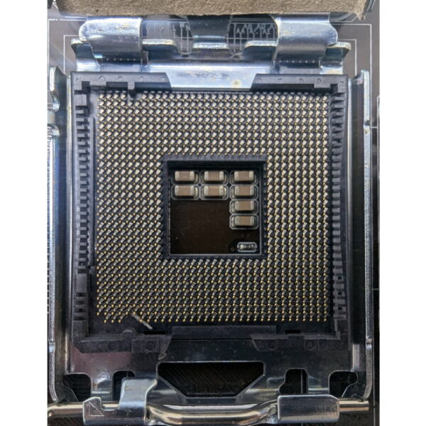 Материнская плата P5G41T-M LX2/GB, Asus, MicroATX, LGA775