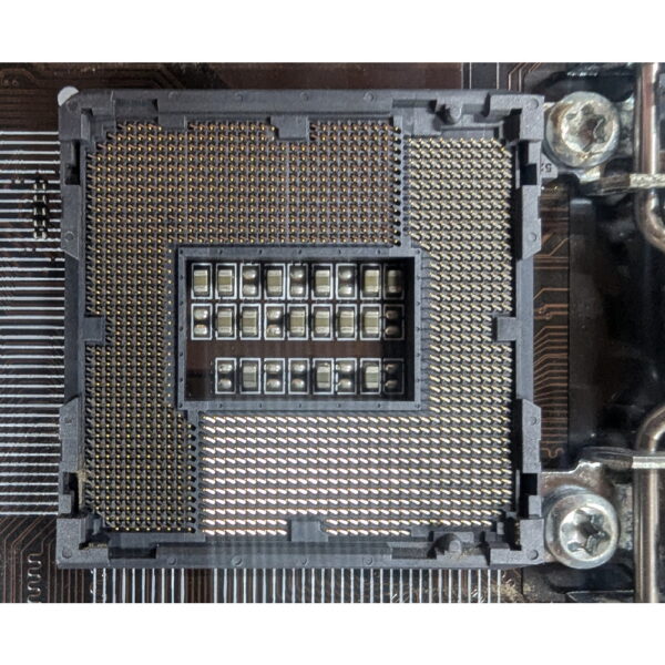 Материнская плата H81I, MSI, Mini-ITX, LGA1150