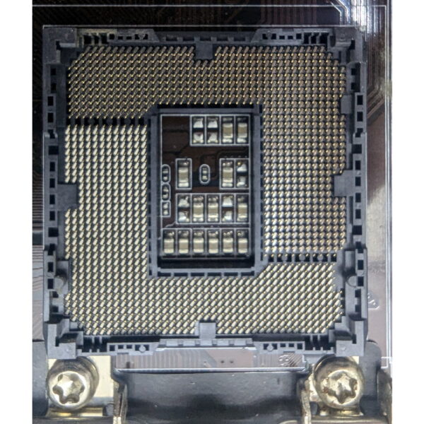 Материнская плата B75M-A, Asus, MicroATX, LGA1155