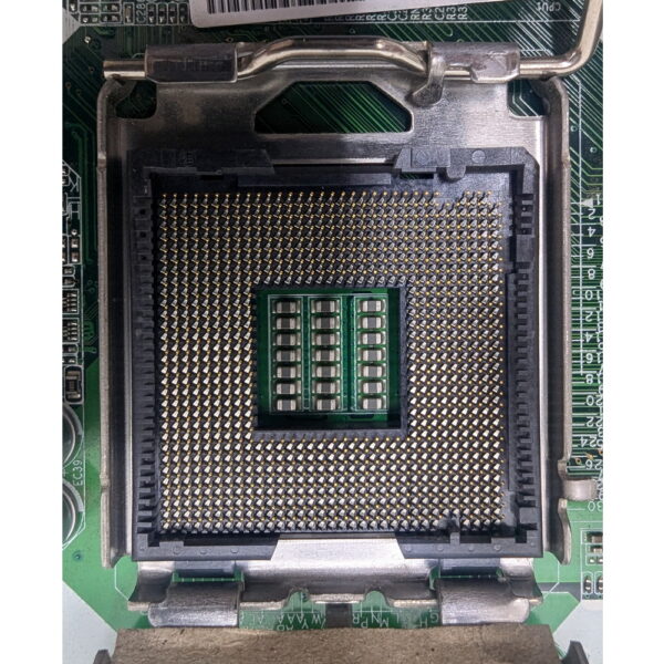 Материнская плата L-IG41M2, 89Y0954, Lenovo Think Centr A700, LGA775