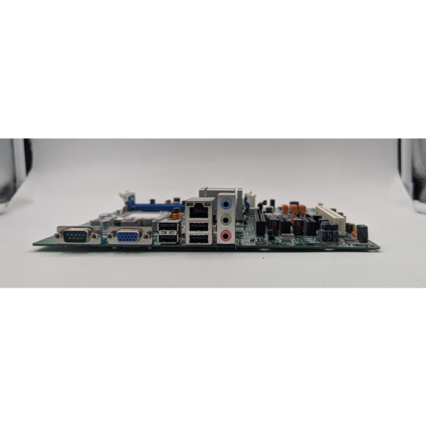 Материнская плата L-IG41M2, 89Y0954, Lenovo Think Centr A700, LGA775