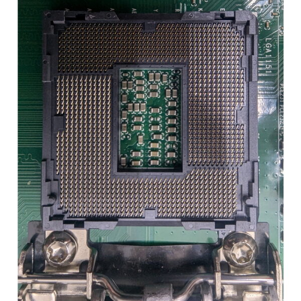 Материнская плата L77066-001, L77066-601, L69522-001, L69522-601, HP 280 Pro G4, SFF