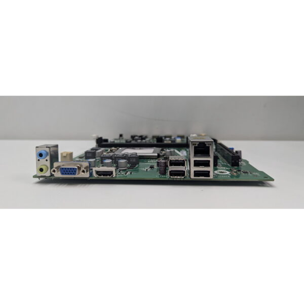 Материнская плата L77066-001, L77066-601, L69522-001, L69522-601, HP 280 Pro G4, SFF