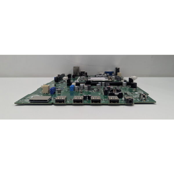 Материнская плата L77066-001, L77066-601, L69522-001, L69522-601, HP 280 Pro G4, SFF