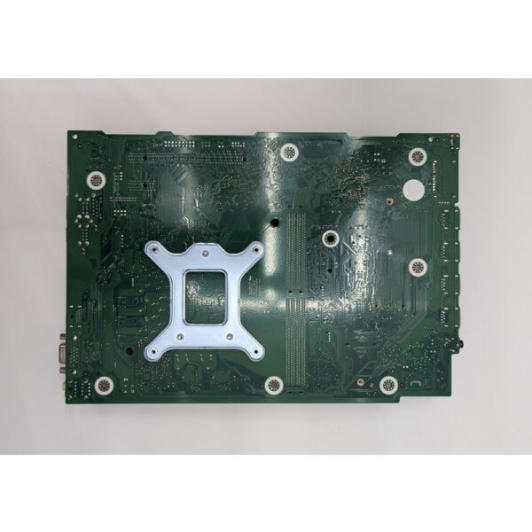 Материнская плата L77066-001, L77066-601, L69522-001, L69522-601, HP 280 Pro G4, SFF