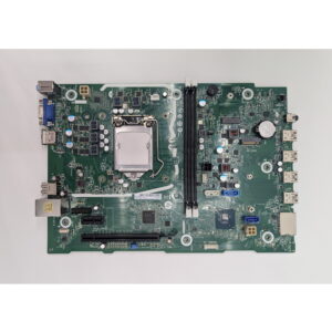 Материнская плата L77066-001, L77066-601, L69522-001, L69522-601, HP 280 Pro G4, SFF