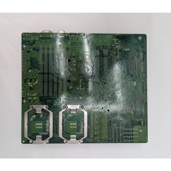 Материнская плата DSBV-DX, Asus, LGA771