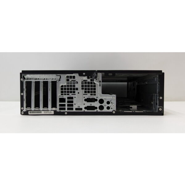 Корпус 615132-008, HP Compaq Pro 6300, SFF