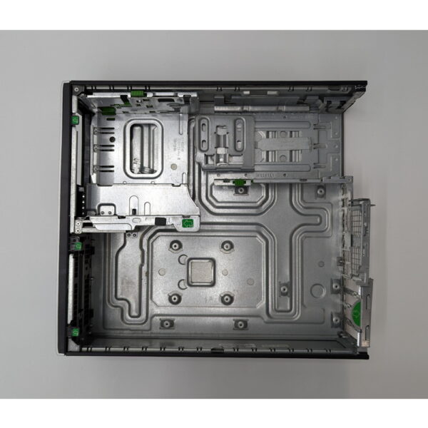 Корпус 615132-008, HP Compaq Pro 6300, SFF