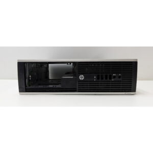 Корпус 615132-008, HP Compaq Pro 6300, SFF