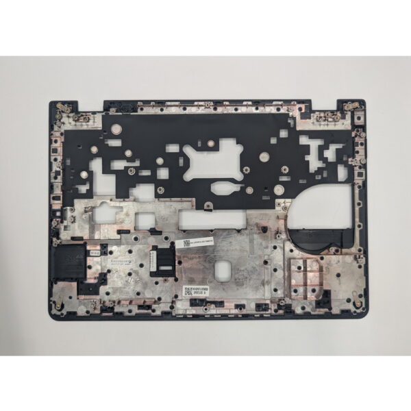 Топкейс 35PS8TCLV20, Lenovo ThinkPad 13 S2