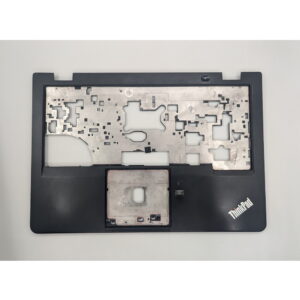 Топкейс 35PS8TCLV20, Lenovo ThinkPad 13 S2