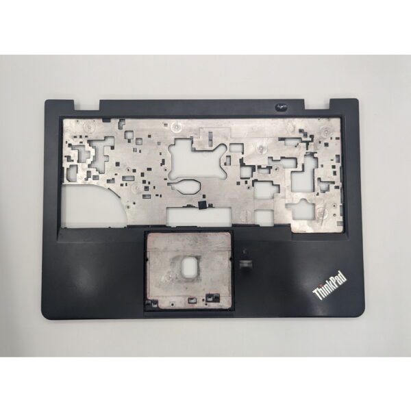 Топкейс 35PS8TCLV20, Lenovo ThinkPad 13 S2