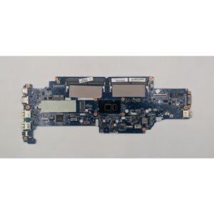 Материнская плата 01HW982, Lenovo ThinkPad 13 S2, i5-7200U