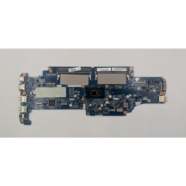 Материнская плата 01HW982, Lenovo ThinkPad 13 S2, i5-7200U