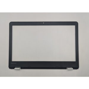 Рамка матрицы 38PS8LBLV00, Lenovo ThinkPad 13 S2