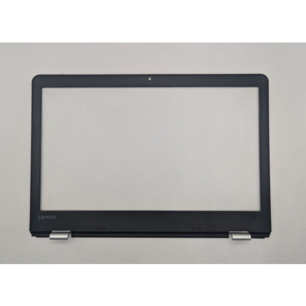 Рамка матрицы 38PS8LBLV00, Lenovo ThinkPad 13 S2