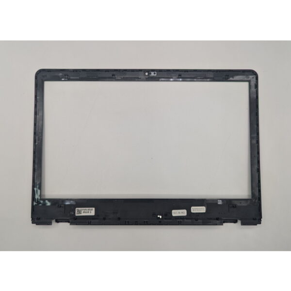 Рамка матрицы 38PS8LBLV00, Lenovo ThinkPad 13 S2