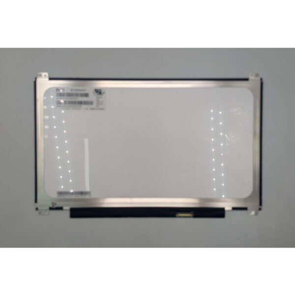 Матрица SD10H00134, 01AV671, M133NWNW1 R5, Lenovo ThinkPad 13 S2