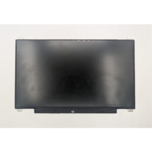 Матрица SD10H00134, 01AV671, M133NWNW1 R5, Lenovo ThinkPad 13 S2