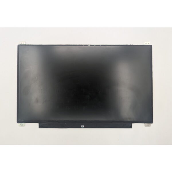 Матрица SD10H00134, 01AV671, M133NWNW1 R5, Lenovo ThinkPad 13 S2