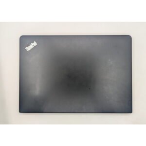 Крышка матрицы 37PS8LCLV00, Lenovo ThinkPad 13 S2