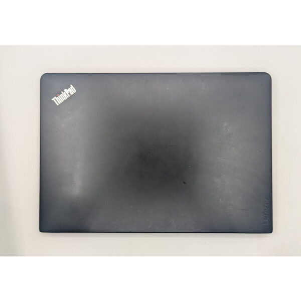 Крышка матрицы 37PS8LCLV00, Lenovo ThinkPad 13 S2