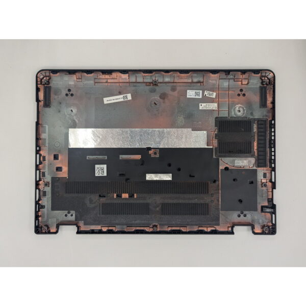 Поддон 34PS8BALV40, Lenovo ThinkPad 13 S2