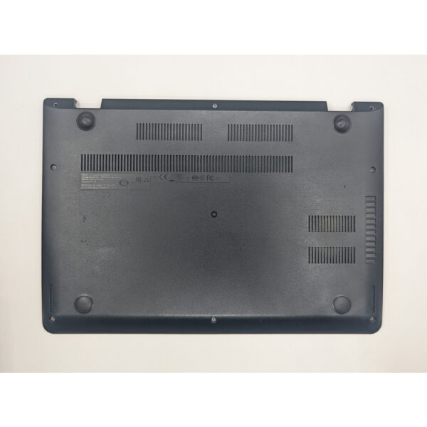 Поддон 34PS8BALV40, Lenovo ThinkPad 13 S2