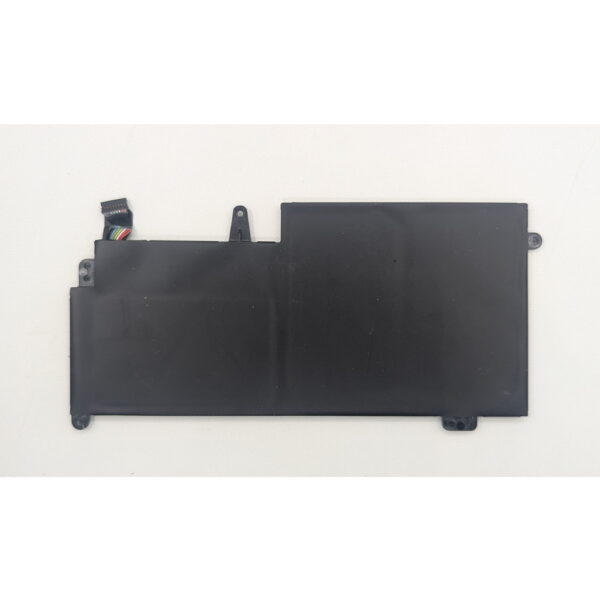 Аккумулятор 01AV43, SB10K97593, Lenovo ThinkPad 13 (1st gen), ThinkPad 13 (2nd gen), ThinkPad Chromebook 13, СОСТОЯНИЕ НЕ ИЗВЕСТНО, ПРОДАЕТСЯ КАК ЗАГЛУШКА!