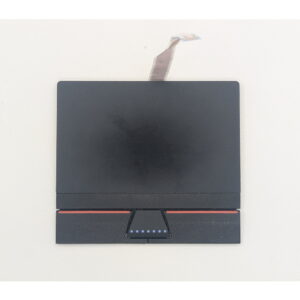 Тачпад 8SSM10L, Lenovo ThinkPad 13 S2