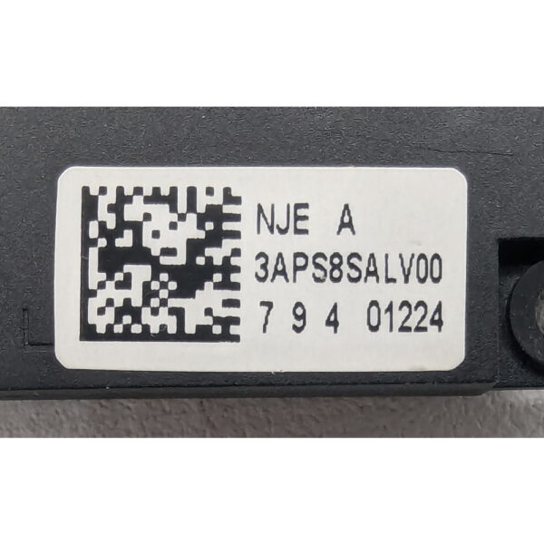 Динамики 3APS8SALV00, Lenovo ThinkPad 13 S2