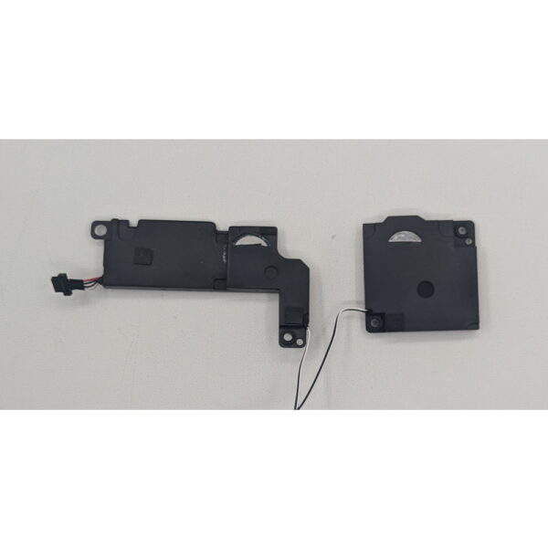 Динамики 3APS8SALV00, Lenovo ThinkPad 13 S2