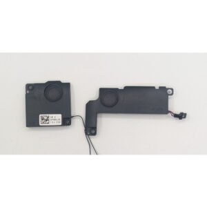 Динамики 3APS8SALV00, Lenovo ThinkPad 13 S2