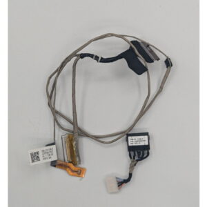 Шлейф матрицы DD0PS8LC003, DD0PS8LC002, HL-GDPS8FPC3B, Lenovo ThinkPad 13 S2