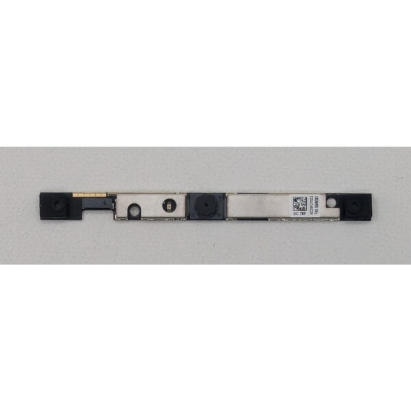 Веб-камера SC20F27023, 00HN381, Lenovo ThinkPad 13 S2