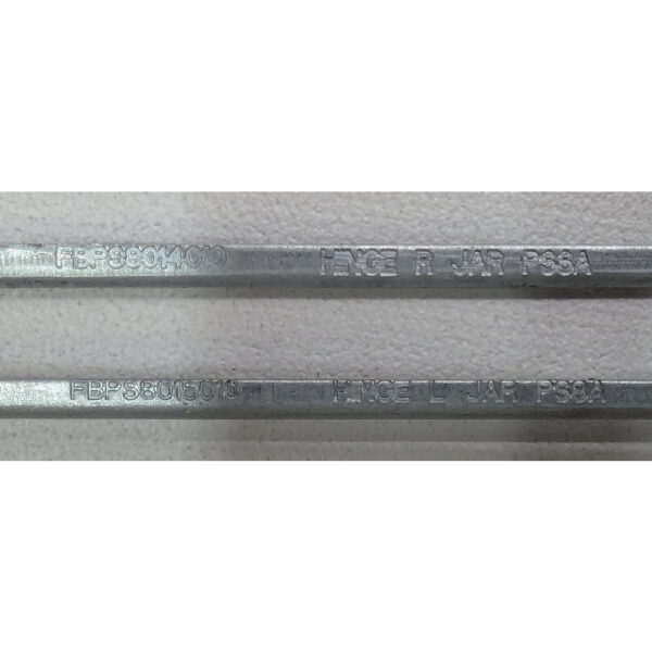 Петли FBPS8014010, FBPS8015010, Lenovo ThinkPad 13 S2