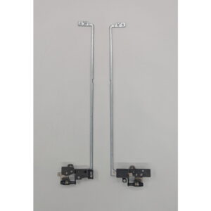 Петли FBPS8014010, FBPS8015010, Lenovo ThinkPad 13 S2