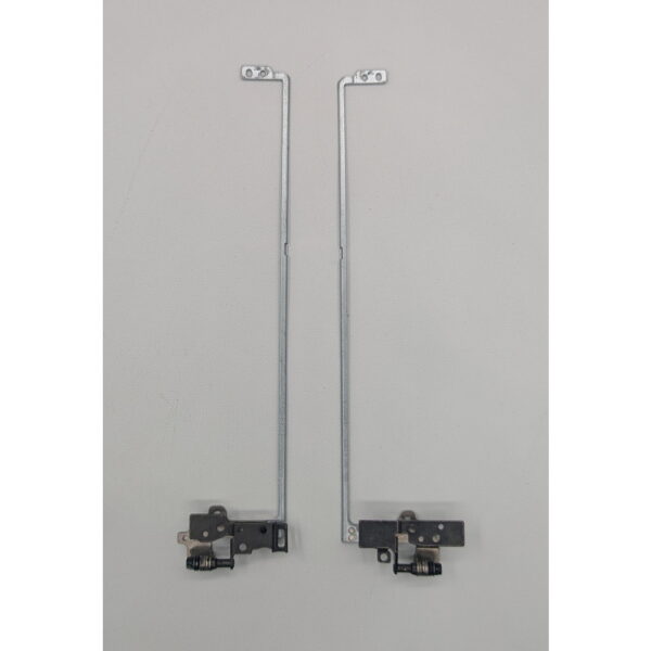 Петли FBPS8014010, FBPS8015010, Lenovo ThinkPad 13 S2