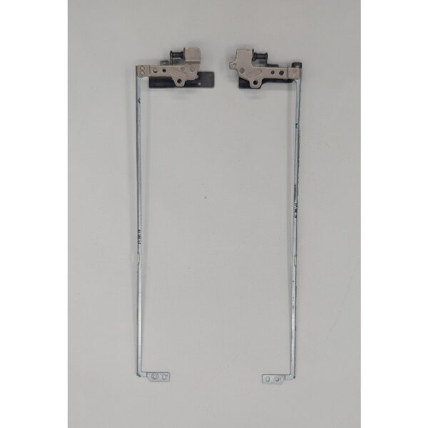 Петли FBPS8014010, FBPS8015010, Lenovo ThinkPad 13 S2