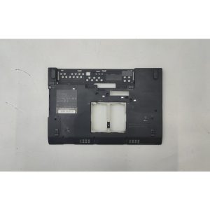 Поддон 60.4KH26.003A03C, Lenovo ThinkPad Х220