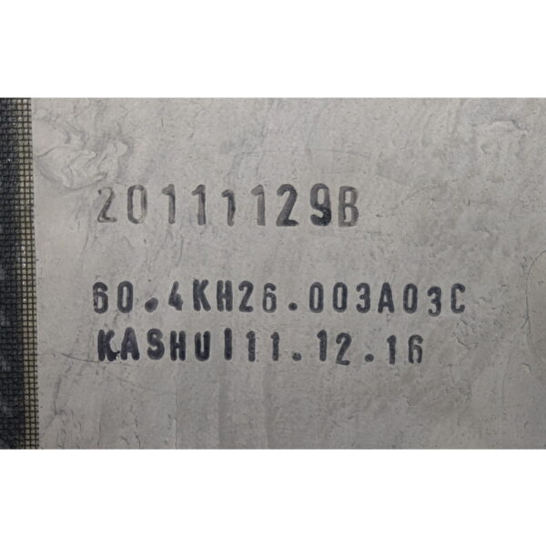 Поддон 60.4KH26.003A03C, Lenovo ThinkPad Х220