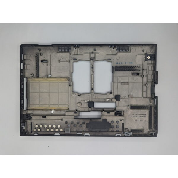 Поддон 60.4KH26.003A03C, Lenovo ThinkPad Х220