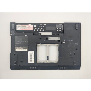 Поддон 60.4KH26.003A03C, Lenovo ThinkPad Х220