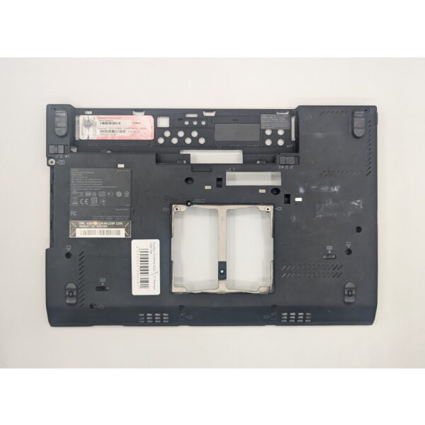 Поддон 60.4KH26.003A03C, Lenovo ThinkPad Х220